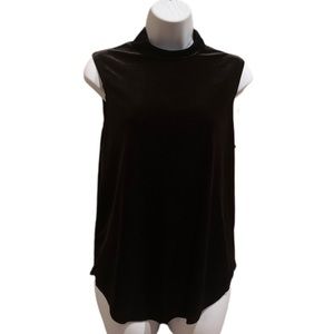 Women’s soft‎ top